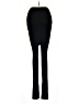 Seraphine Black Leggings Size M - photo 2