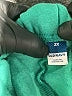 Old Navy Green Track Pants Size 2X - photo 4