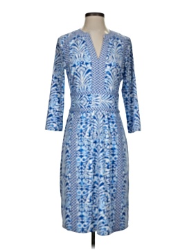 J. Mc Laughlin Cocktail Dress