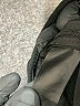Cynthia Steffe Solid Black Jumpsuit Size 4 - photo 5