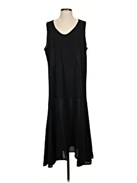 Cottonways Casual Dress (view 1)