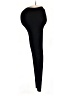 Seraphine Black Leggings Size M - photo 5