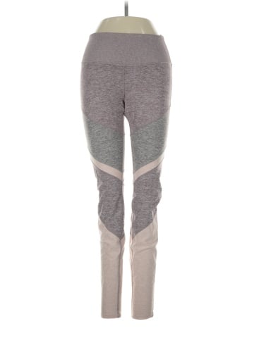 Alo Active Pants (view 1)
