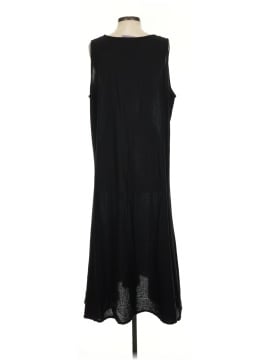 Cottonways Casual Dress (view 2)