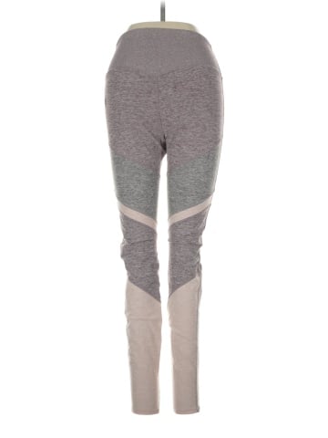 Alo Active Pants (view 2)