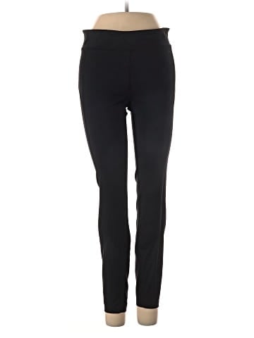Aether Active Pants (view 1)