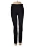 Aether Solid Black Active Pants Size Med (3) - photo 1