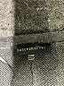 Dance & Marvel Black Cardigan Size S - photo 7