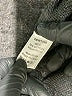 Dance & Marvel Black Cardigan Size S - photo 8
