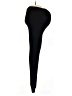 Seraphine Black Leggings Size M - photo 4