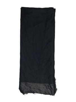 Marc Jacobs for Neiman Marcus + Target Scarf (view 2)