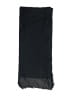 Marc Jacobs for Neiman Marcus + Target Black Scarf One size - photo 2