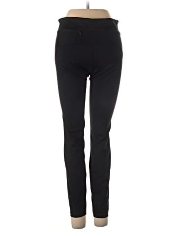 Aether Active Pants (view 2)
