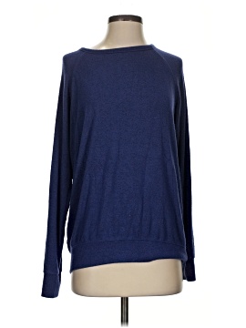 Buffalo by David Bitton Pullover Sweater (view 1)