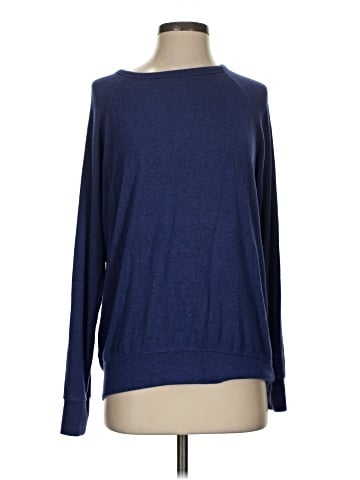 Buffalo by David Bitton Pullover Sweater (view 1)