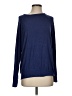 Buffalo by David Bitton Blue Pullover Sweater Size S - photo 1