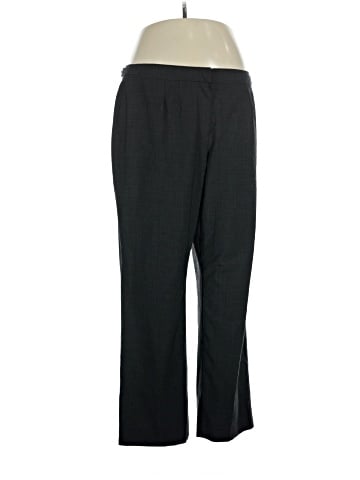 Jones New York Dress Pants (view 1)