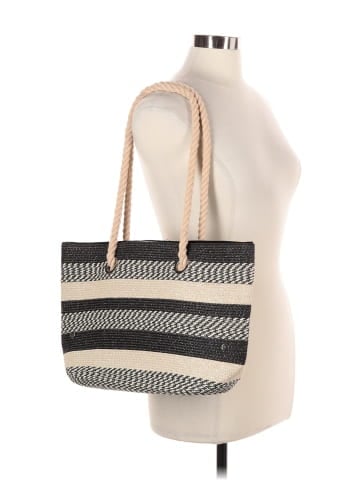 Unbranded Tote (view 2)
