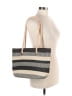 Unbranded 100% Paper Black Tote One size - photo 2