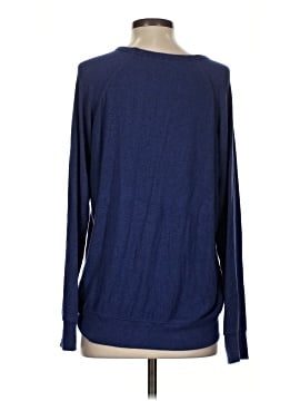 Buffalo by David Bitton Pullover Sweater (view 2)