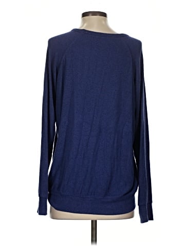 Buffalo by David Bitton Pullover Sweater (view 2)