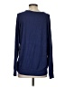 Buffalo by David Bitton Blue Pullover Sweater Size S - photo 2