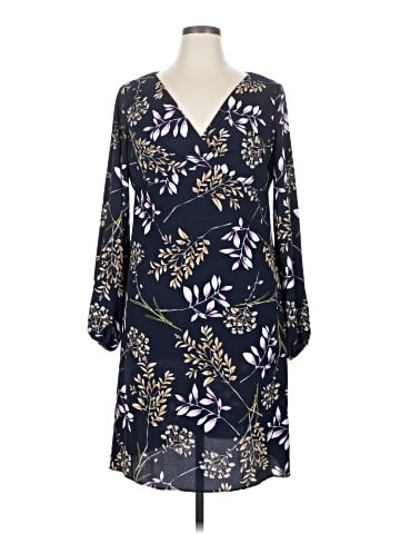 American Living Casual Dress (view 1)