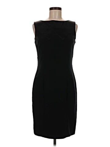 Jones New York Cocktail Dress (view 1)
