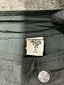 PrAna Black Casual Pants Size S - photo 4