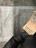 PrAna Black Casual Pants Size S - photo 5