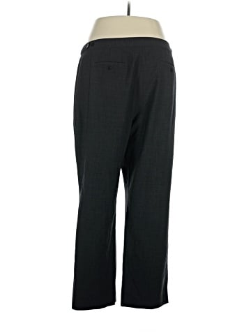 Jones New York Dress Pants (view 2)
