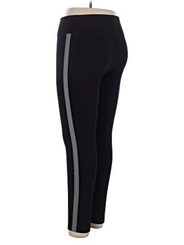 American Giant Active Pants (view 2)