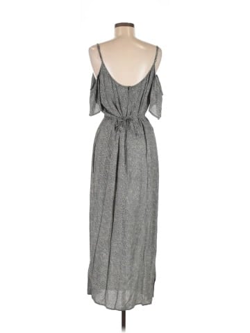 Long Tall Sally Casual Dress (view 2)