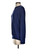 Buffalo by David Bitton Blue Pullover Sweater Size S - photo 5