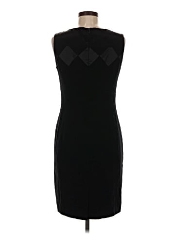 Jones New York Cocktail Dress (view 2)