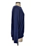 Buffalo by David Bitton Blue Pullover Sweater Size S - photo 4