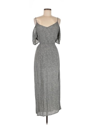 Long Tall Sally Casual Dress (view 1)