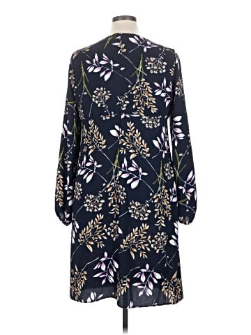 American Living Casual Dress (view 2)