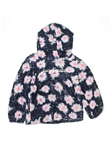 Juicy Couture Pullover Sweater (view 1)