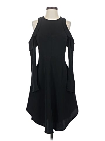 RACHEL Rachel Roy Cocktail Dress (view 1)