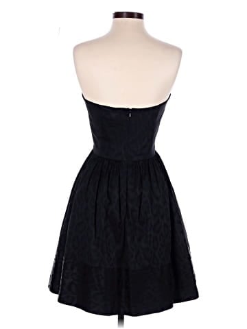 Betsey Johnson Cocktail Dress (view 2)