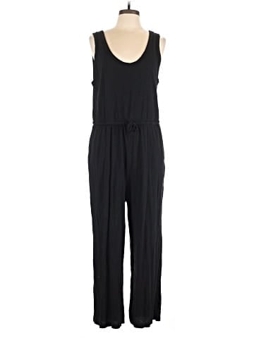 dip Jumpsuit (view 1)