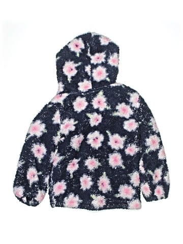 Juicy Couture Pullover Sweater (view 2)