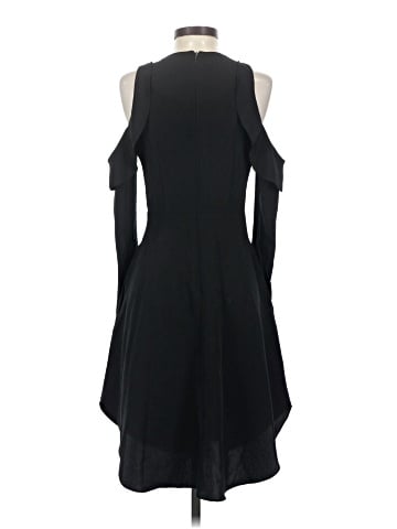 RACHEL Rachel Roy Cocktail Dress (view 2)