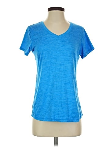 Penn Active T-Shirt (view 1)