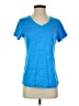 Penn Blue Active T-Shirt Size S - photo 1