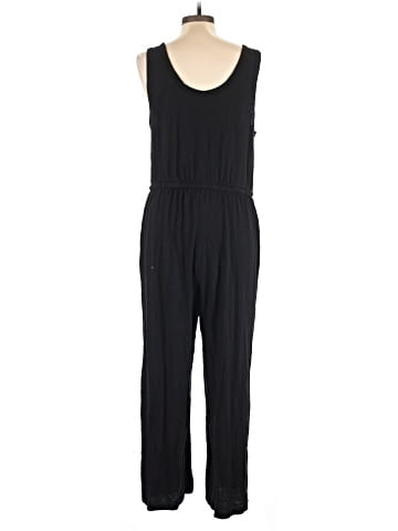 dip Jumpsuit (view 2)