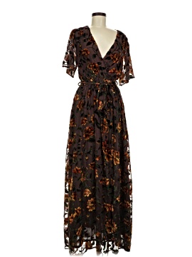 Baltic Born Cocktail Dress