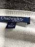 Chadwicks Ivory Cardigan Size S (petite) - photo 7