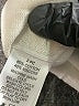 Chadwicks Ivory Cardigan Size S (petite) - photo 8
